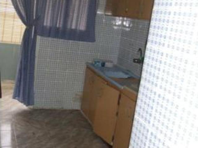 Piso Venta L'Eliana, Montepilar