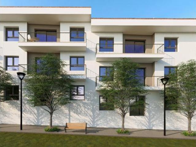 Piso Venta L'Eliana, Paraíso Los Almendros