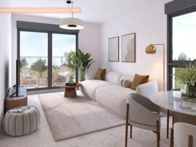 Piso Venta L'Eliana, Paraíso Los Almendros