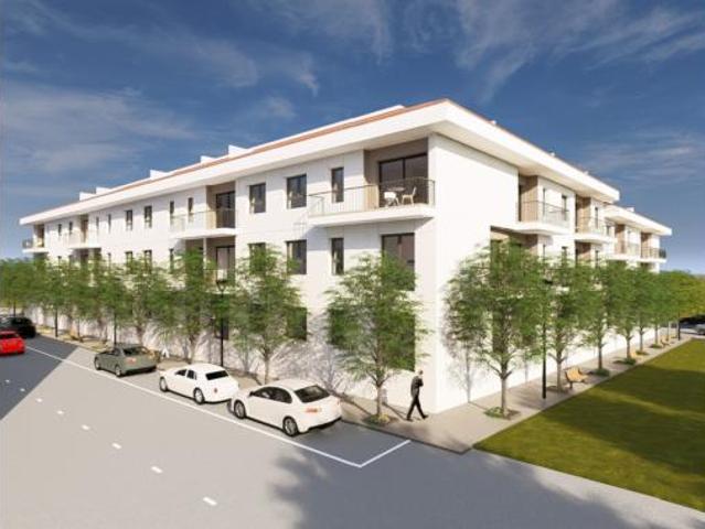 Piso Venta L'Eliana, Paraíso Los Almendros