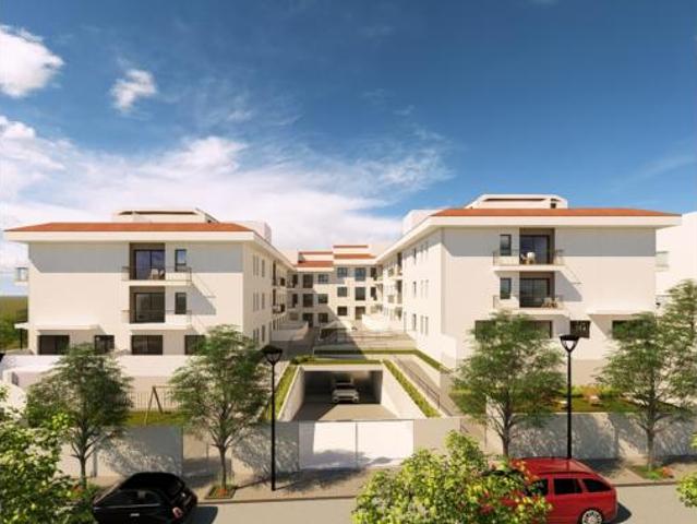 Piso Venta L'Eliana, Paraíso Los Almendros