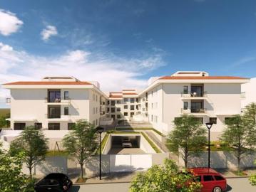 Piso Venta L'Eliana, Paraíso Los Almendros