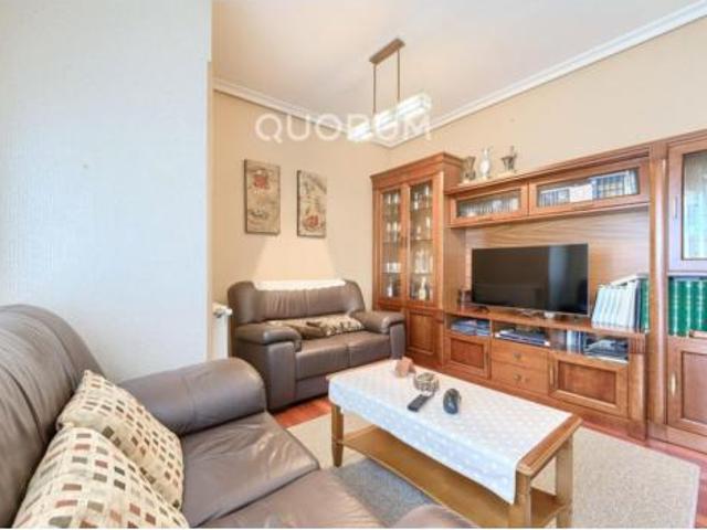 Piso Venta Lemoa, Arraibi