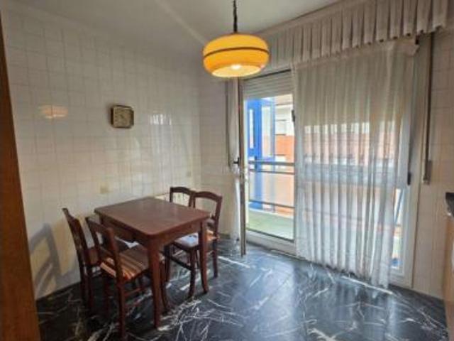 Piso Venta Lemoa, Arraibi
