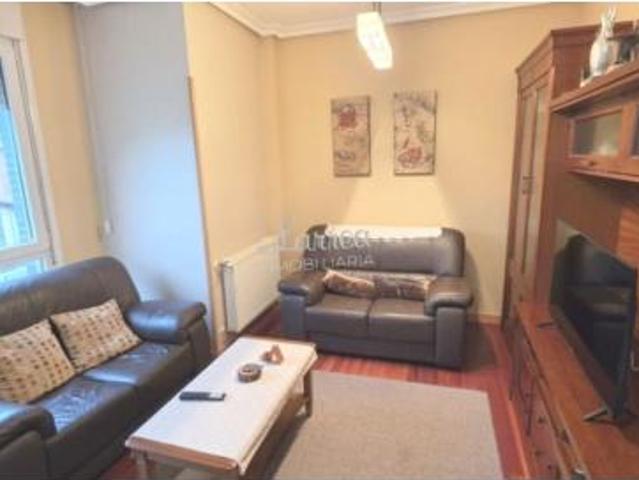 Piso Venta Lemoa, Arraibi