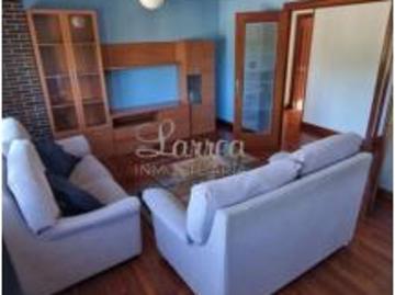 Piso Venta Lemoa, Arraibi