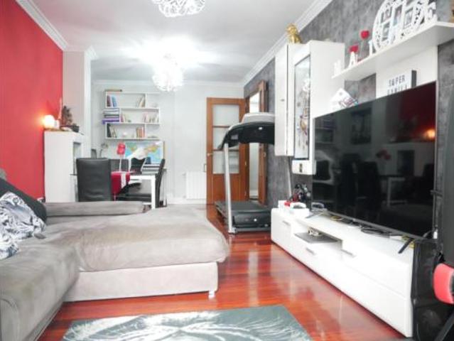 Piso Venta Lemoa, Arraibi