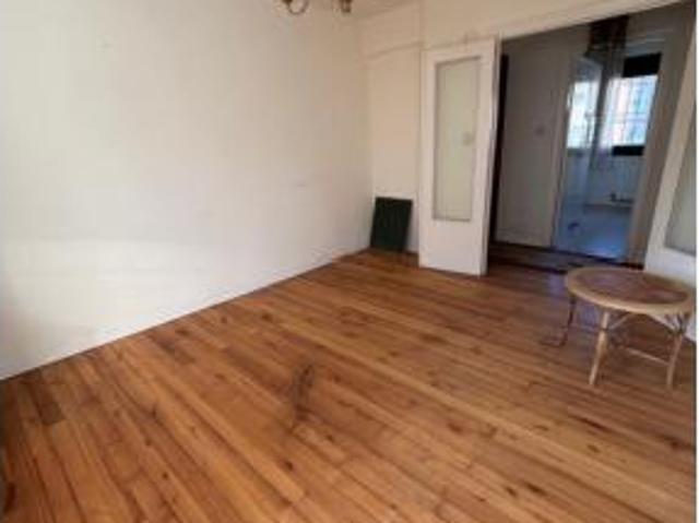 Piso Venta Lemoiz, Armintza