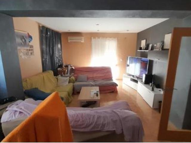 Piso Venta L'Énova, L'Ènova