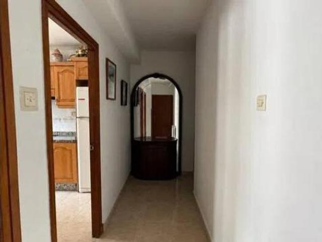 Piso Venta Lena, Cabo Villallana