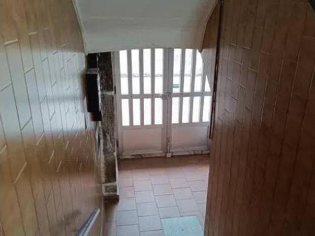Piso Venta Lena, Campomanes