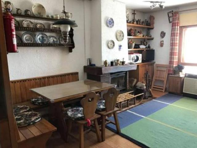 Piso Venta Lena, Ablano Lena