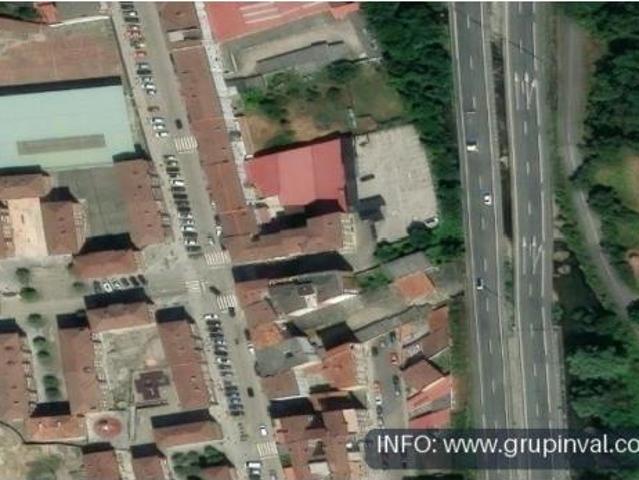 Piso Venta Lena, Lena