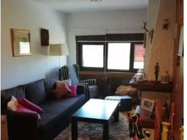 Piso Venta Lena, Lena