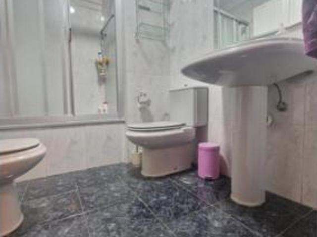 Piso Venta Lena, Pola de Lena