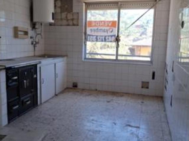 Piso Venta Lena, Pola de Lena