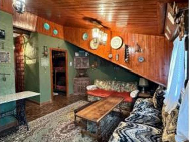 Piso Venta Lena, Brañillín Pajares