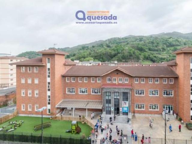 Piso Venta Lena, Pola de Lena