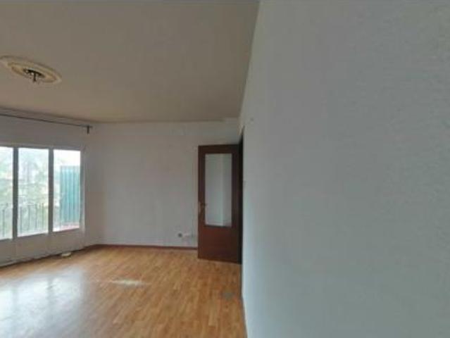 Piso Venta Lena, Pola de Lena