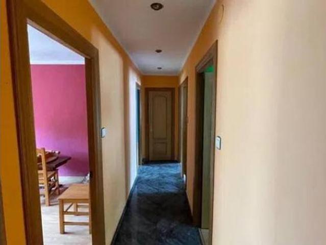 Piso Venta Lena, Pola de Lena