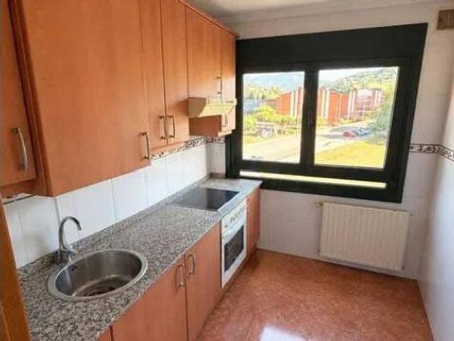 Piso Venta Lena, Pola de Lena