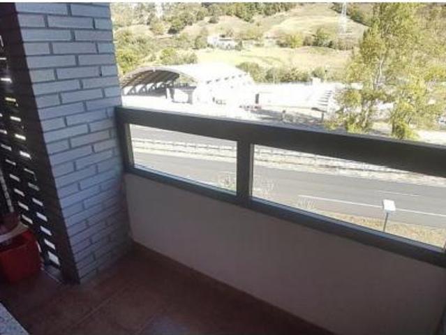 Piso Venta Lena, Armada