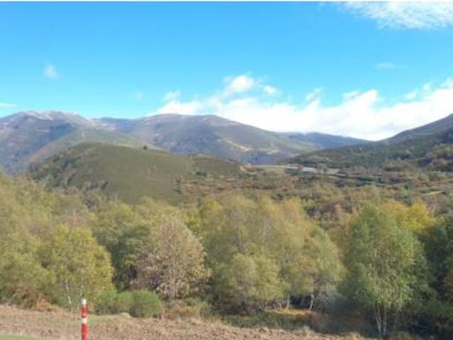 Piso Venta Lena, Brañillín Pajares