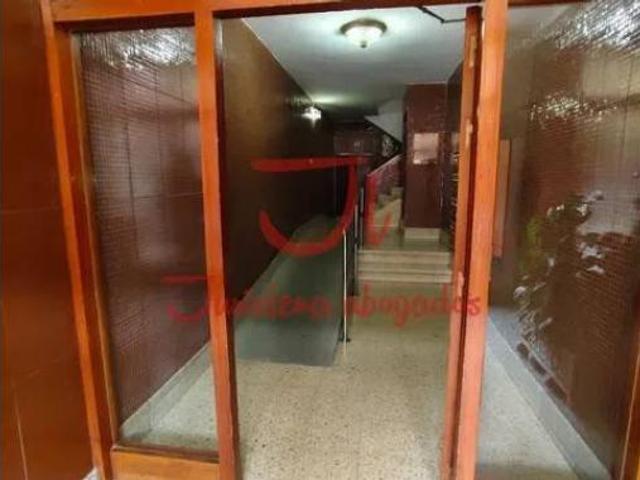 Piso Venta Lena, Pola de Lena