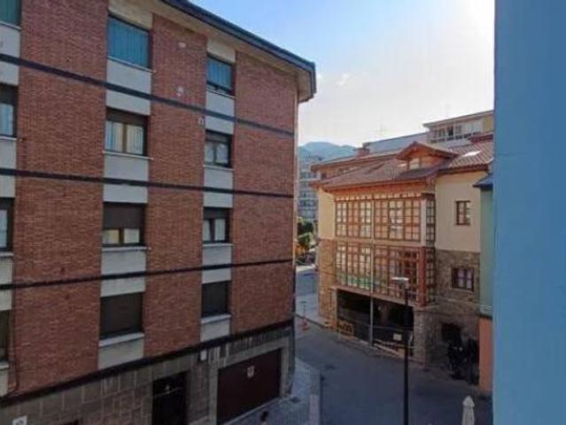 Piso Venta Lena, Pola de Lena