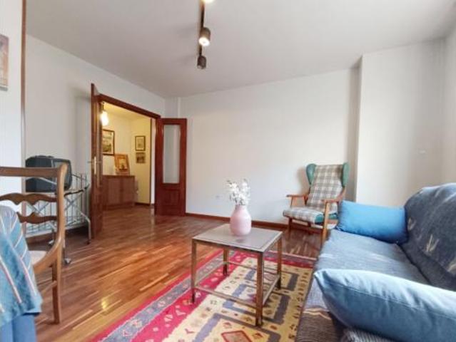 Piso Venta Lena, Pola de Lena