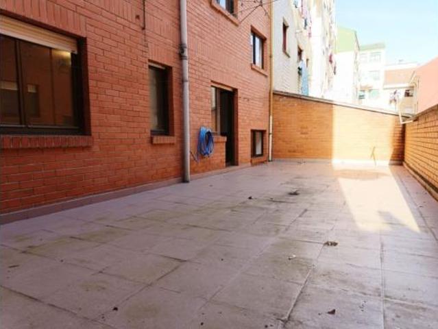 Piso Venta Lena, Pola de Lena