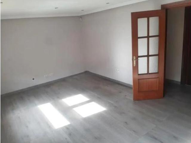 Piso Venta Lena, Pola de Lena