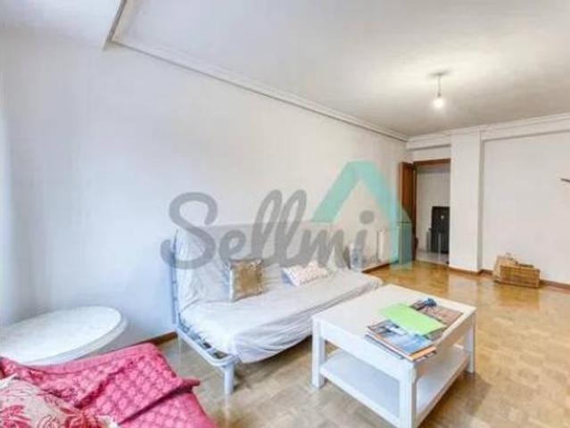 Piso Venta Lena, Pola de Lena