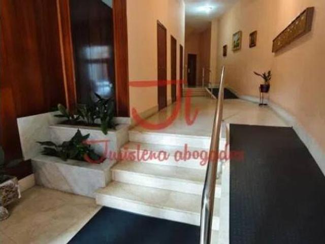 Piso Venta Lena, Pola de Lena
