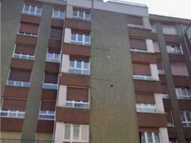 Piso Venta Lena, Lena