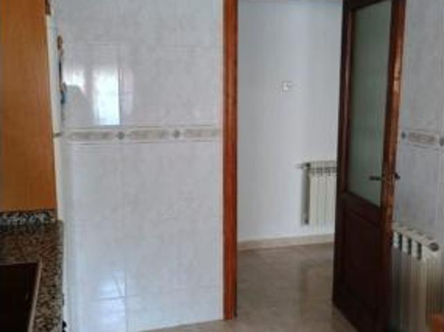 Piso Venta Lena, Pola de Lena