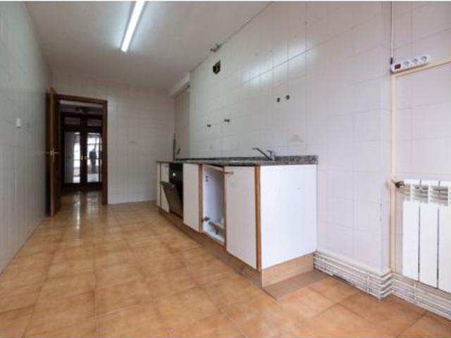 Piso Venta Lena, Pola de Lena