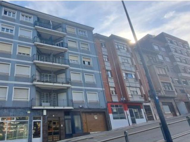 Piso Venta Lena, Pola de Lena