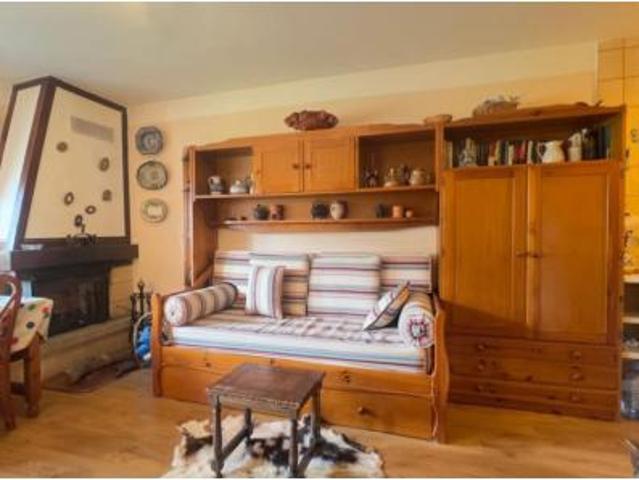 Piso Venta Lena, Brañillín Pajares
