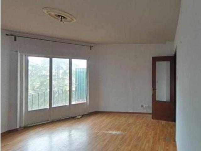 Piso Venta Lena, Pola de Lena