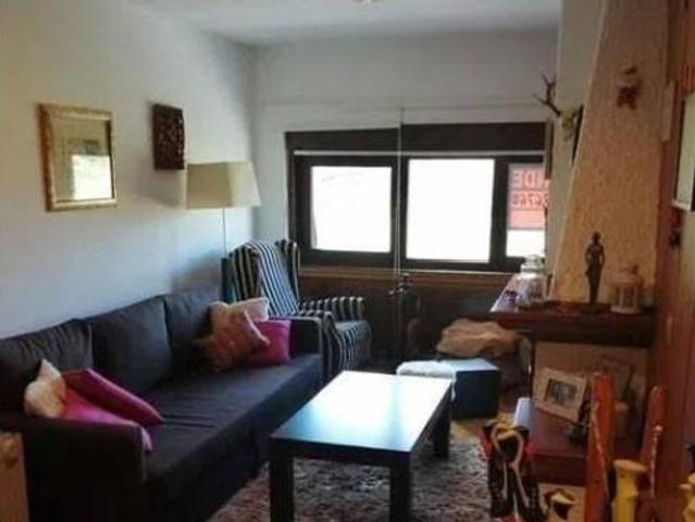 Piso Venta Lena, Pola de Lena