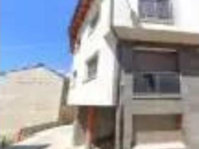 Piso Venta Les Valls de Valira, Anserall