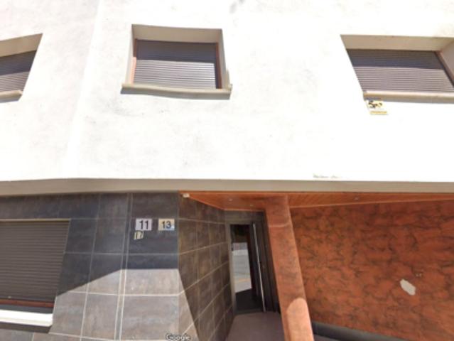 Piso Venta Les Valls de Valira, Sant Pere