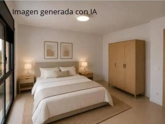 Piso Venta Les Borges Blanques, Les Borges Blanques