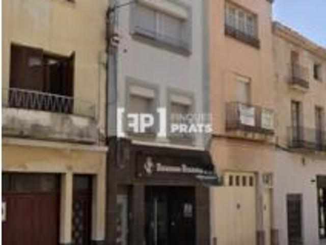 Piso Venta Les Borges Blanques, Les Borges Blanques