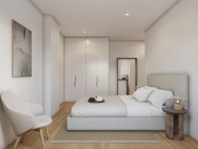 Piso Venta Les Borges Blanques, Les Borges Blanques