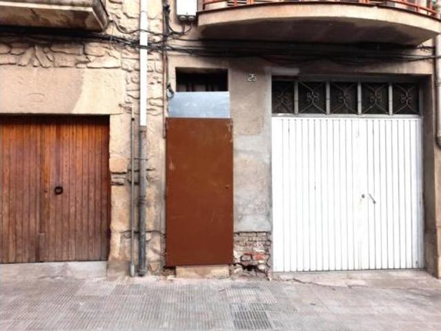 Piso Venta Les Borges Blanques, Les Borges Blanques