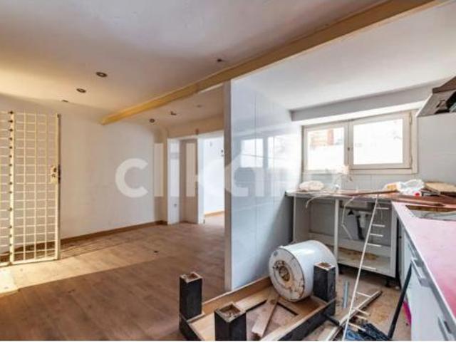 Piso Venta Les Borges del Camp, Les Borges del Camp