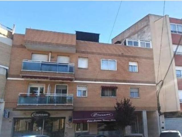 Piso Venta Les Borges del Camp, Les Borges del Camp