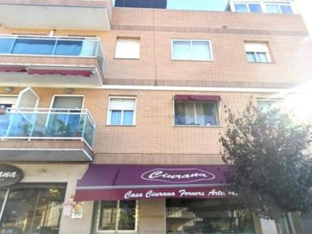 Piso Venta Les Borges del Camp, Les Borges del Camp
